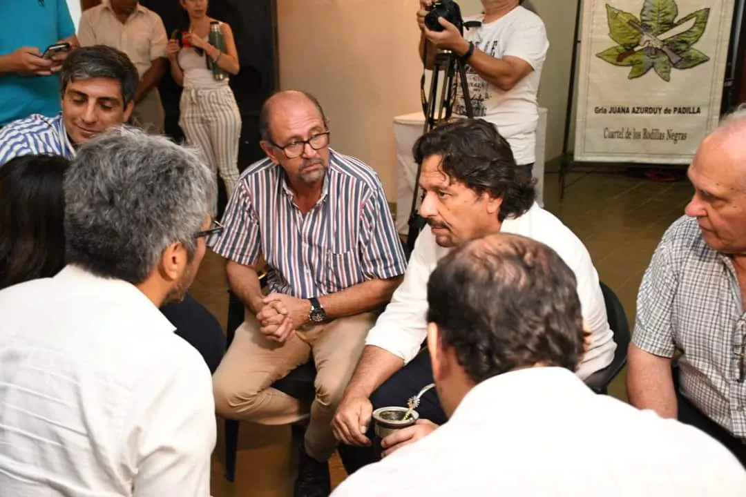 WhatsApp Image 2022-11-17 at 06.32.01