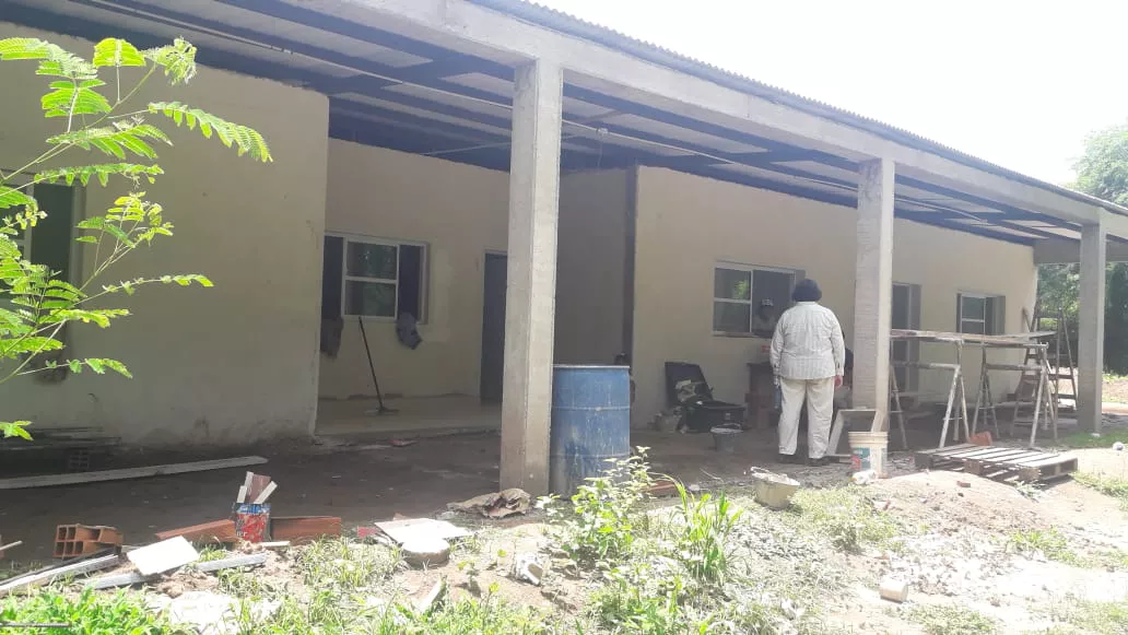 dc9ef31b-a37a-45b1-a313-3beea920ac34