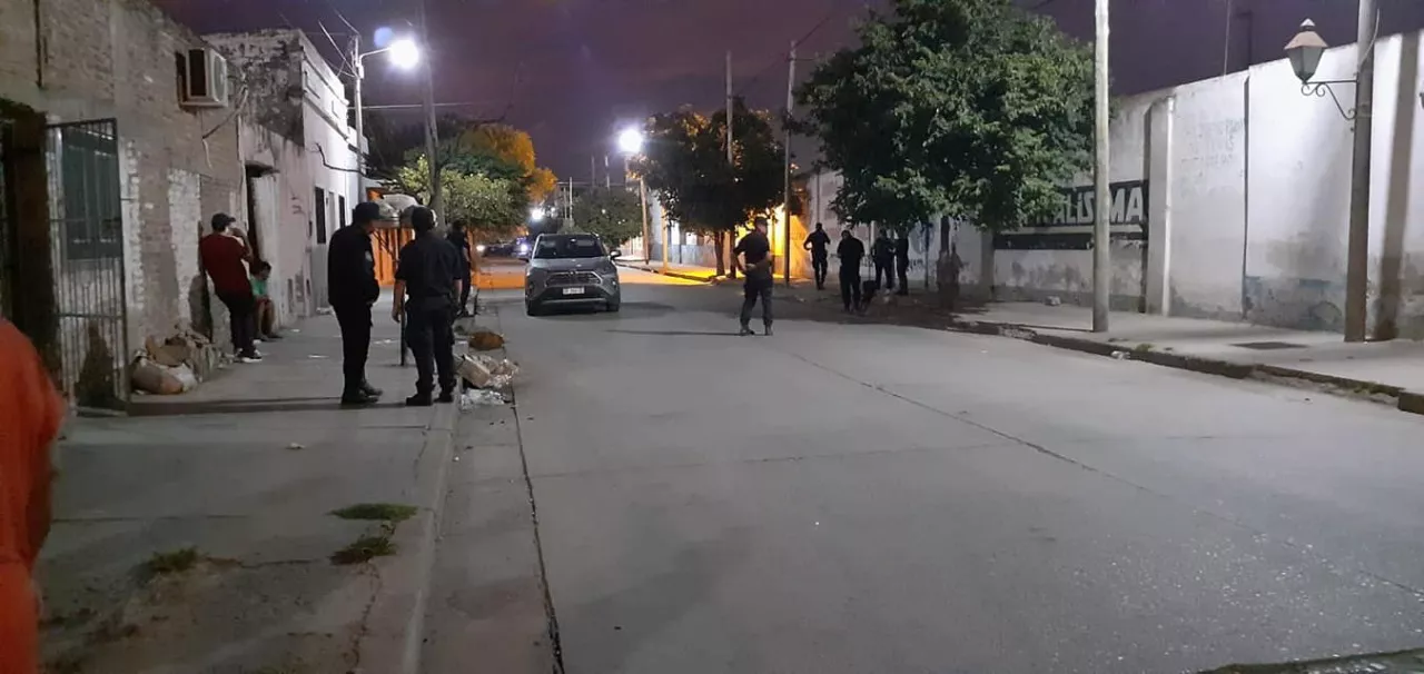 WhatsApp Image 2023-01-02 at 07.03.01