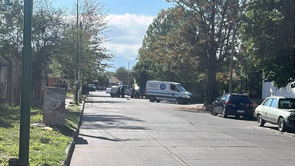 WhatsApp Image 2025-10-31 at 09.40.04