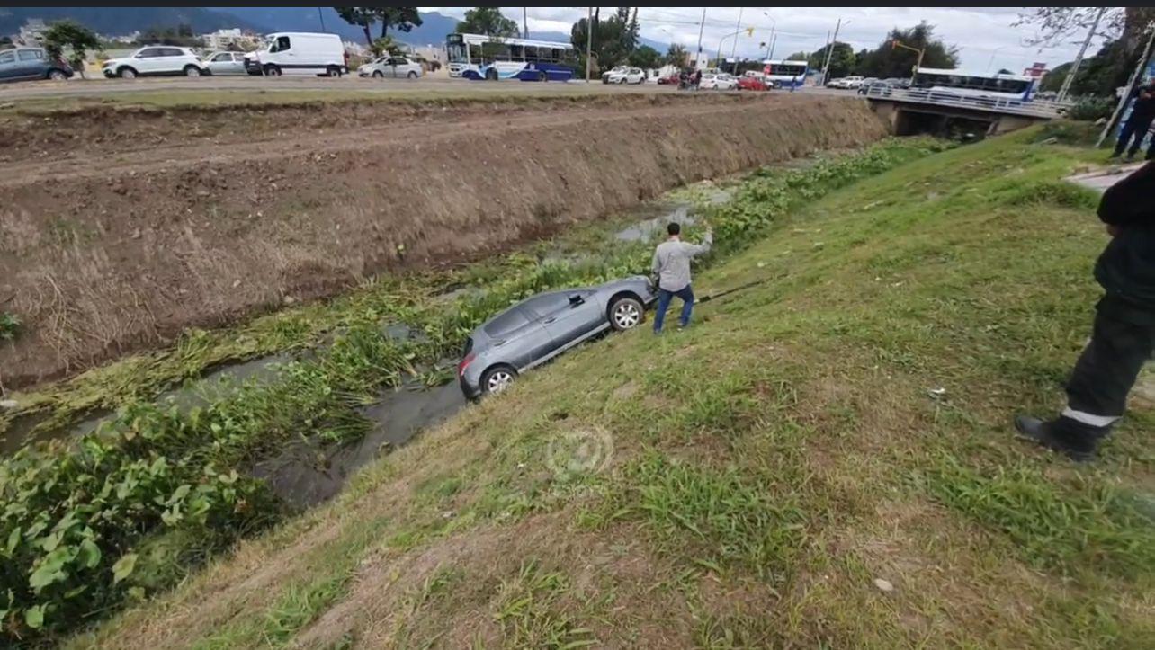 WhatsApp Image 2024-05-23 at 13.34.42