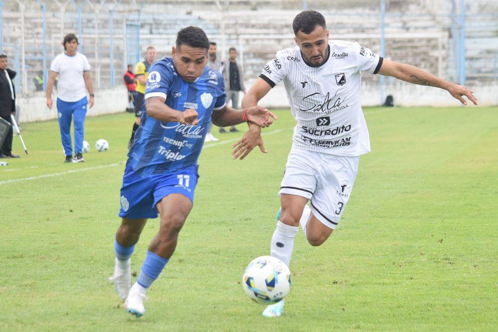 multimedia.normal.a948c0c9e23f37e6.Z3l0IHZzIGNuX25vcm1hbC5qcGc=