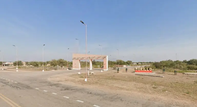 acceso-a-morillo-768x417