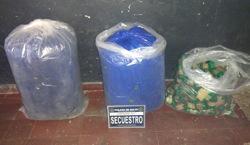 Imagen-de-WhatsApp-2023-09-14-a-las-19.19.12