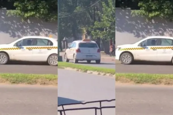 femicidio-tucumanjpg