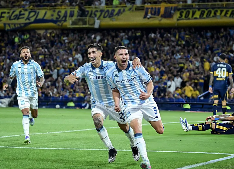 multimedia.normal.bd9569b618d66efa.bm9ybWFsLndlYnA=