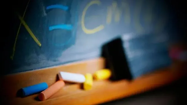 noticia 4 reajustes educacon