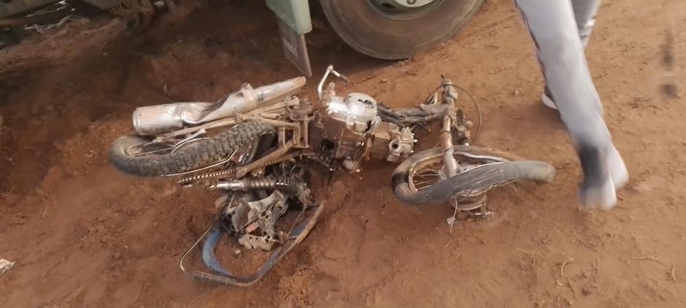 WhatsApp Image 2024-06-14 at 8.15.59 AM