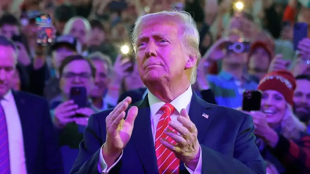 el-presidente-estadounidense-donald-trump-foto-reuters-YBELY5FXRBDIRM47Q3AI75SFHQ