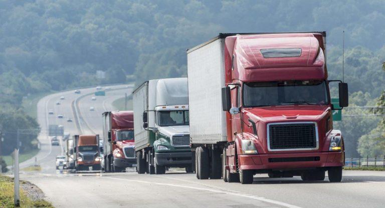 vehiculosdecargapesada-768x416