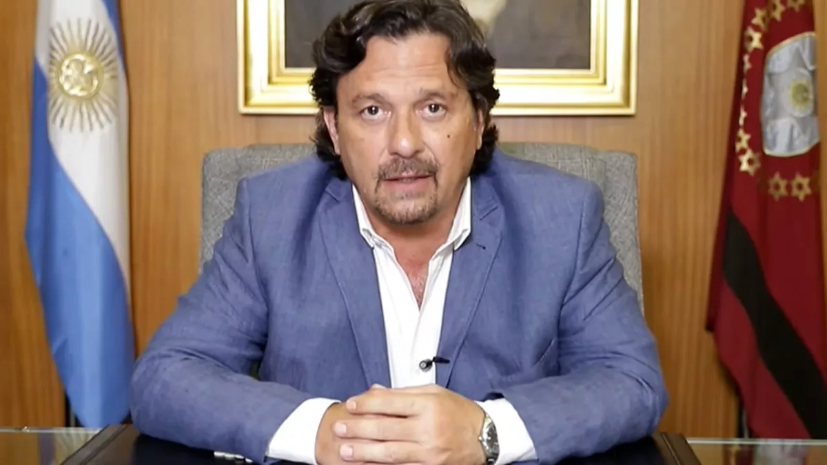 GustavoSaenz
