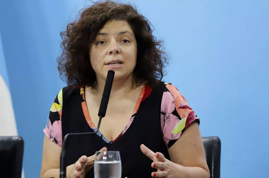 84499-la-ministra-de-salud-de-la-nacion-visitara-maniana-rivadavia-banda-sur-y-la-ciudad-de-salta