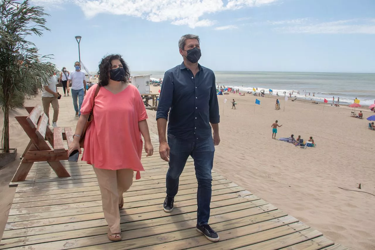 lammens-vizzotti-la-costa