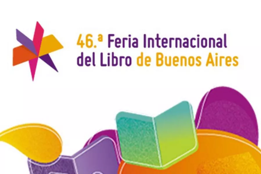 82115-feria-del-libro-2022-salta-participa-con-mas-de-2000-obras-de-autores-saltenios