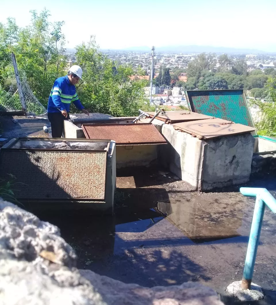 WhatsApp Image 2023-01-05 at 11.45.09