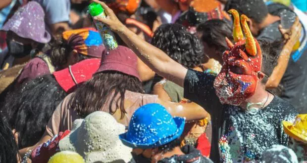 carnaval-2022-620x330