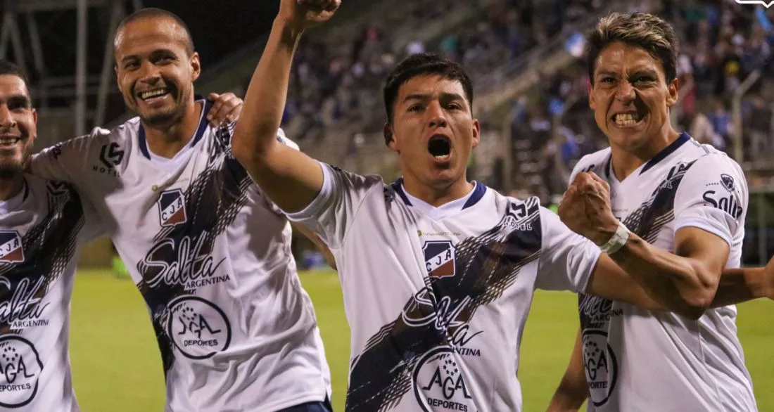 27062-juventud-antoniana-logro-un-triunfo-aliviador-y-le-escapa-a-la-zona-candente-20220801013107