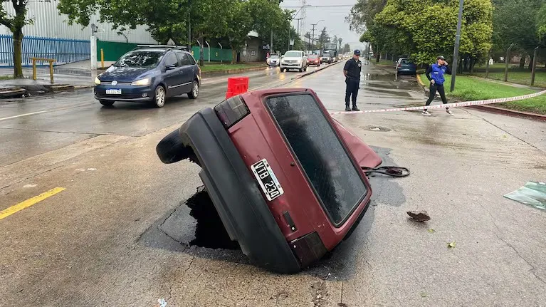 WhatsApp Image 2024-10-23 at 08.56.17