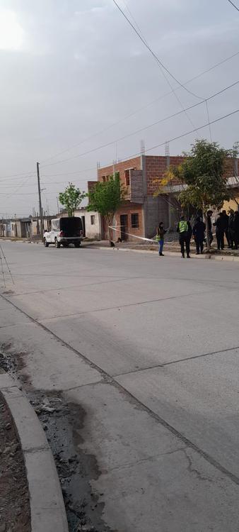 WhatsApp Image 2023-09-18 at 10.46.00