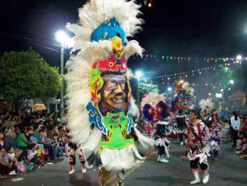 41225-cerrillos-inaugura-la-fiesta-de-los-corsos