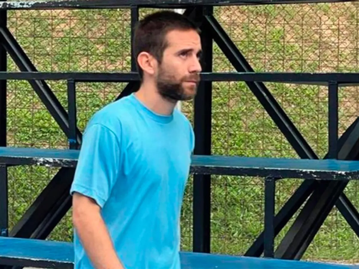 RDBBOAFGBNCALCJQWZ3LCWZ574