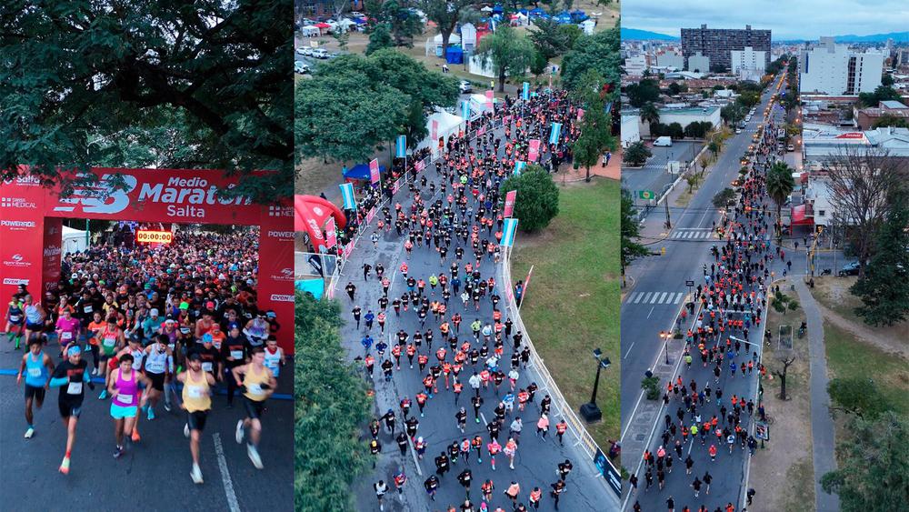 media-maraton-new-balance-2000-atletas-2