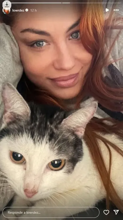 el-posteo-de-lourdes-de-bandana-que-subio-el-mismo-dia-que-la-madre-denuncio-que-no-tenia-contacto-con-ella-hace-mas-de-dos-semanas-foto-instagramlowrdez-M3SXYFRGIREI5PYRJXEYU6LNSI