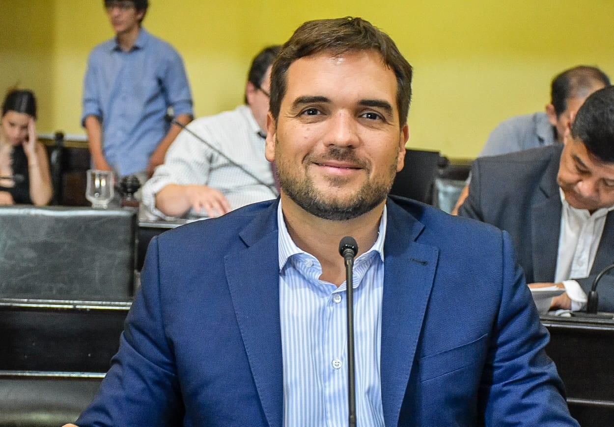 WhatsApp Image 2023-03-09 at 18.49.50