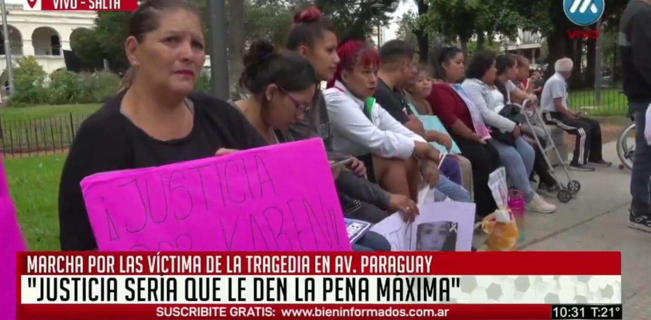 WhatsApp Image 2024-04-04 at 11.29.19