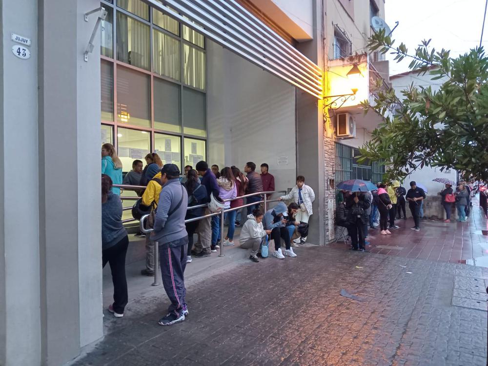 WhatsApp Image 2024-04-10 at 07.43.45