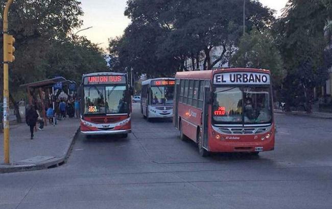 colectivos-urbanos