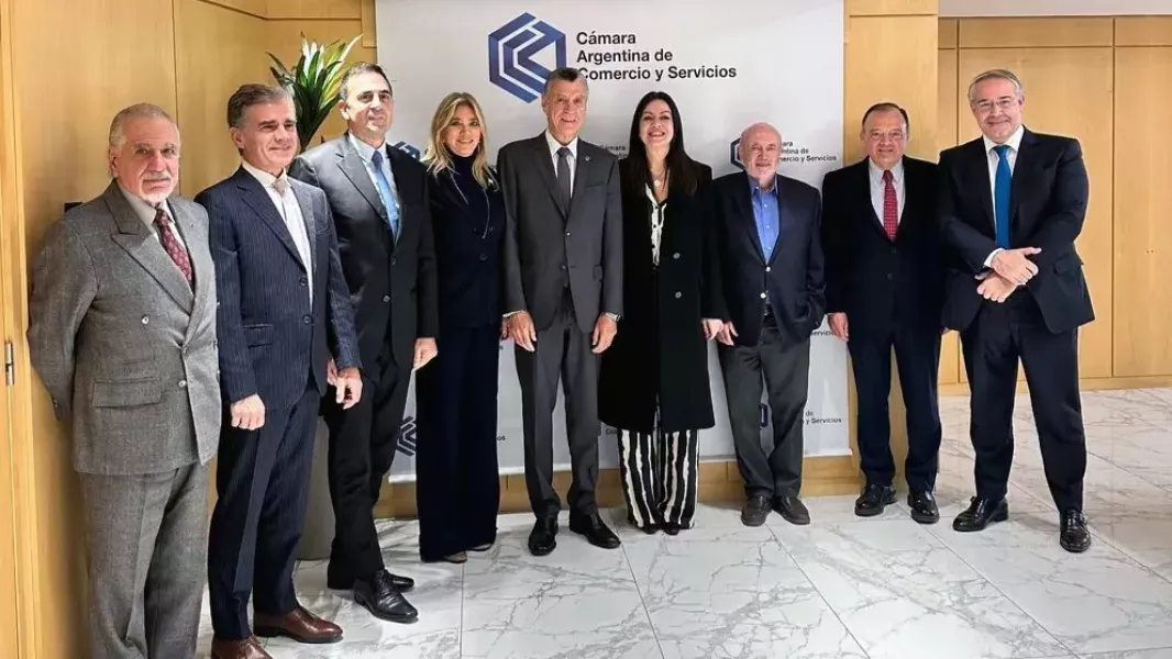 74025-el-gobierno-convoco-a-empresarios-de-todo-el-pais-a-discutir-la-reforma-laboral