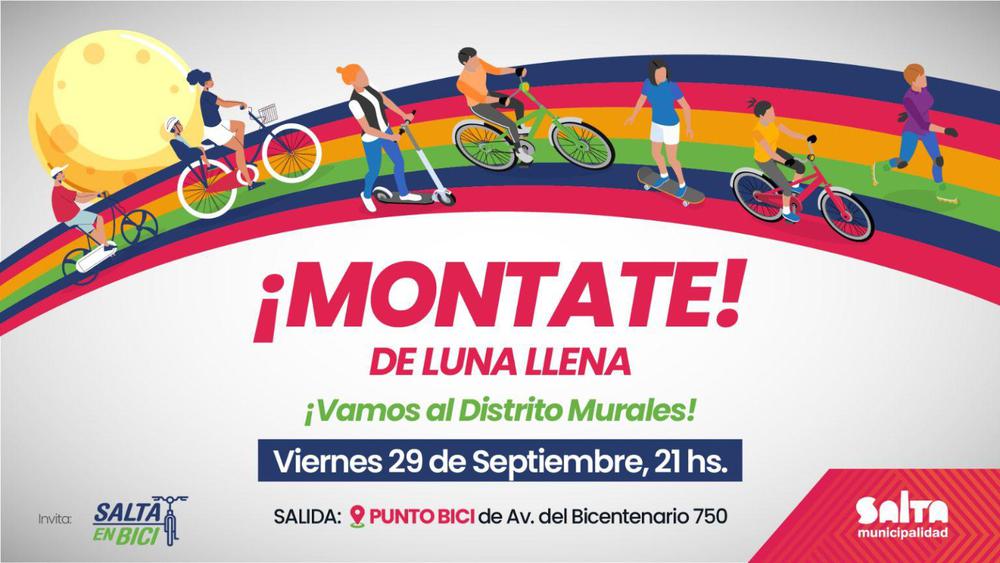 flyer-montate-1536x864