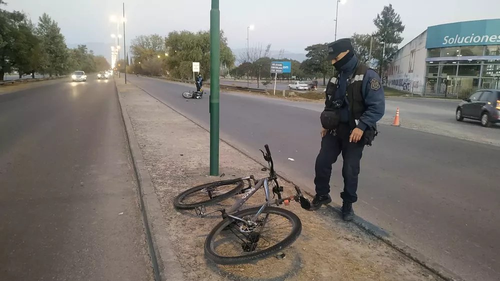 WhatsApp Image 2022-05-24 at 8.01.51 AM