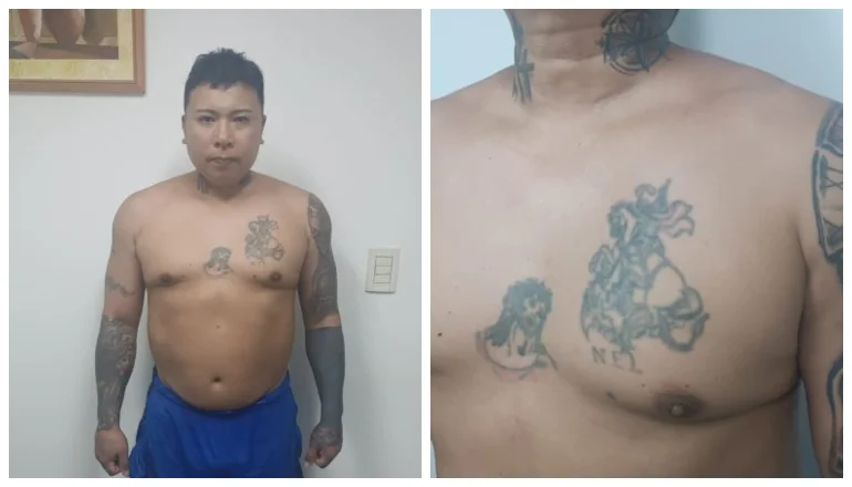 multimedia.normal.ac82b9d8855e4410.bm9ybWFsLndlYnA=