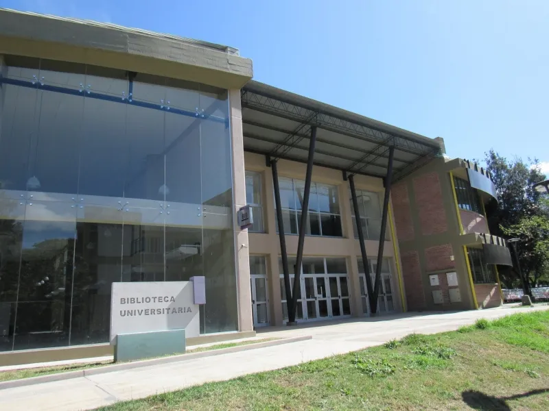 biblioteca-nueva