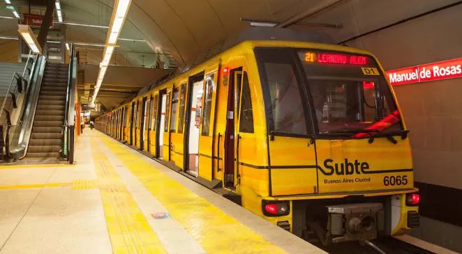 nooticia 2 subte