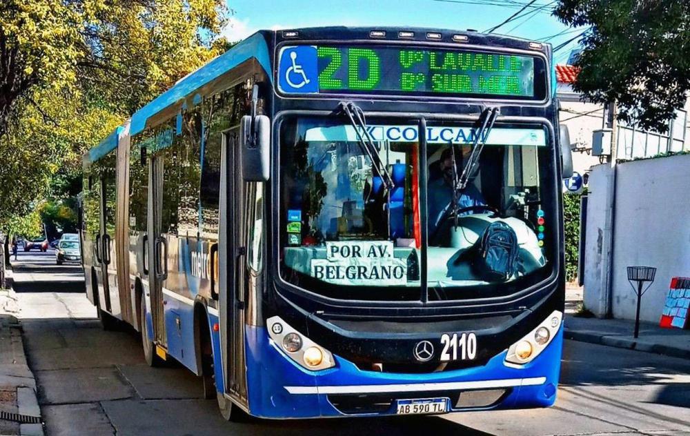 multimedia.normal.95bcc48dc00528cd.36353735332d73616574612d706f722d6f627261732d73652d616d706c696f2d5f6e6f726d616c2e6a7067