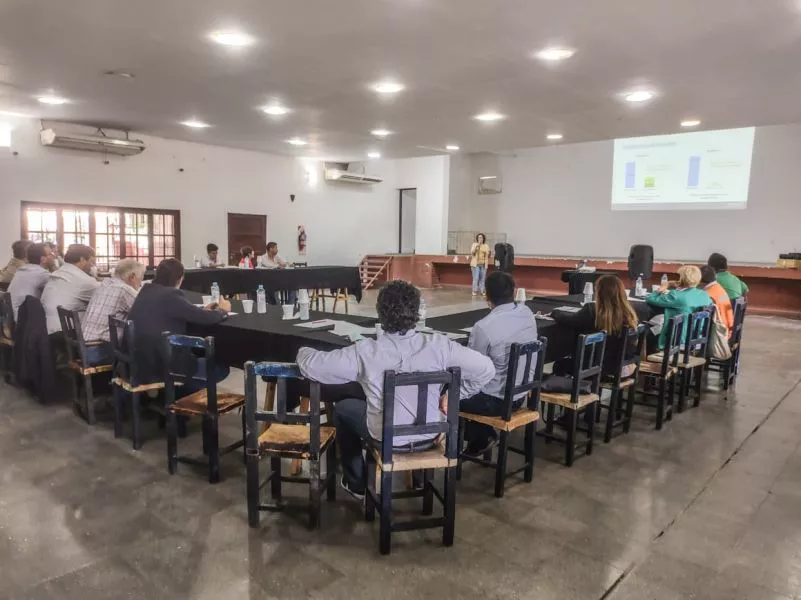 398-en-embarcacion-la-amt-presento-el-nuevo-sistema-de-transporte-de-pasajeros-para-la-region-norte