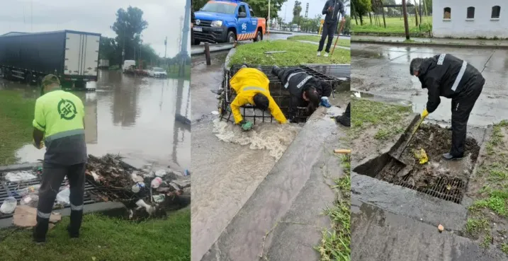 multimedia.normal.8129f769f5aa2188.bm9ybWFsLndlYnA=