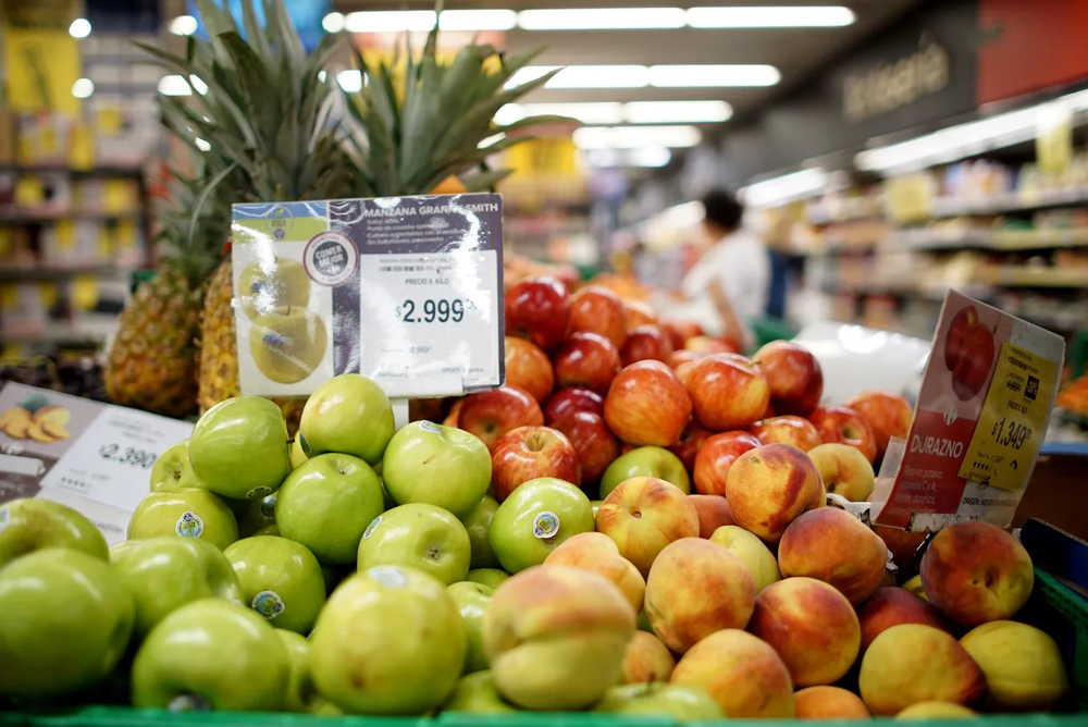 imagen_2024-03-11_095600327