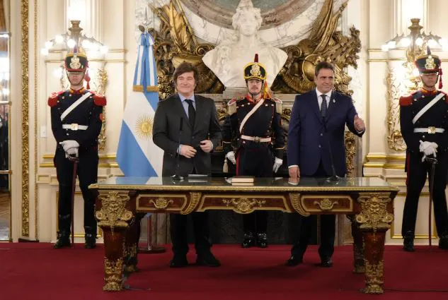 noticia 5 atn