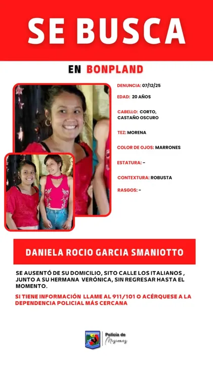 desesperada-busqueda-en-misiones-dos-hermanas-salieron-de-su-casa-y-desaparecieron-sin-dejar-rastro-foto-gentileza-primera-edicion-JIV4SMYXMBHIJNGM27SL4QLHBA (1)