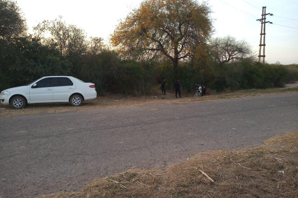 762313-jujuy-20mujer-20asesinada