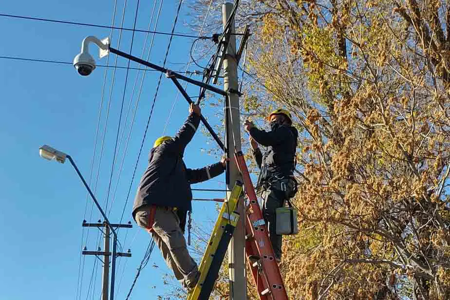 instalacion-camaras-de-seguridad-roca-altec