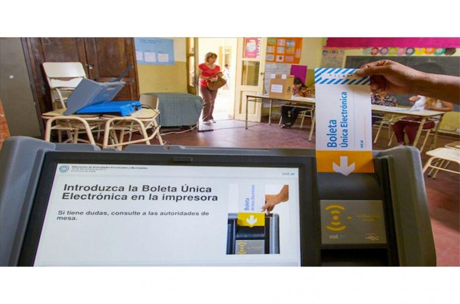 89642-elecciones-provinciales-como-funcionaran-maniana-lunes-los-establecimientos-educativos-20230514203836
