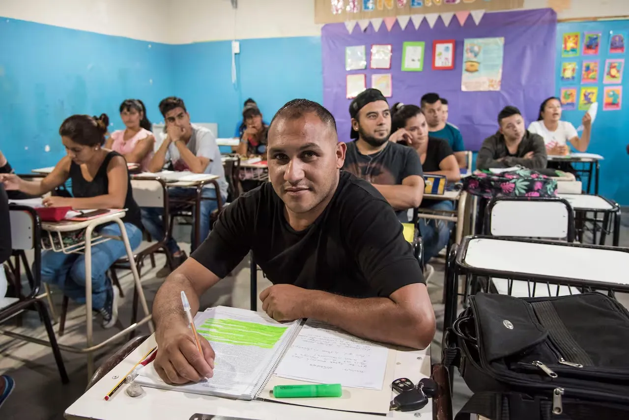 ivan-27-anos-santa-fe-volver-a-estudiar-le-CH35N3QX75CRNEGLWFA7VVVU44