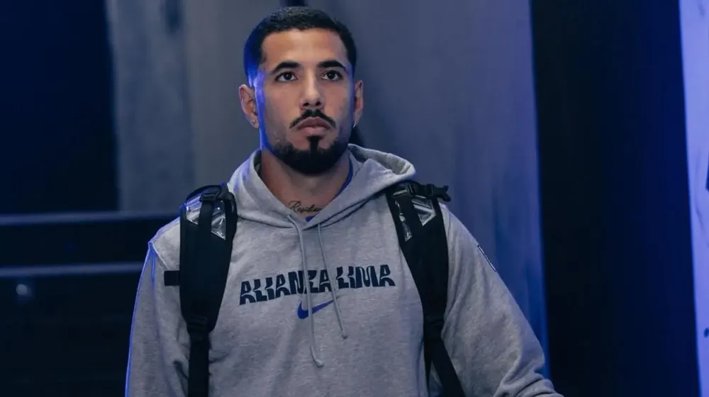 sergio-pena-flores-nego-su-participacion-en-el-abuso-sexual-tras-la-denuncia-foto-sergiop28ig-TGFVOZ37QBHLXJFGS7SVBXZ4GU