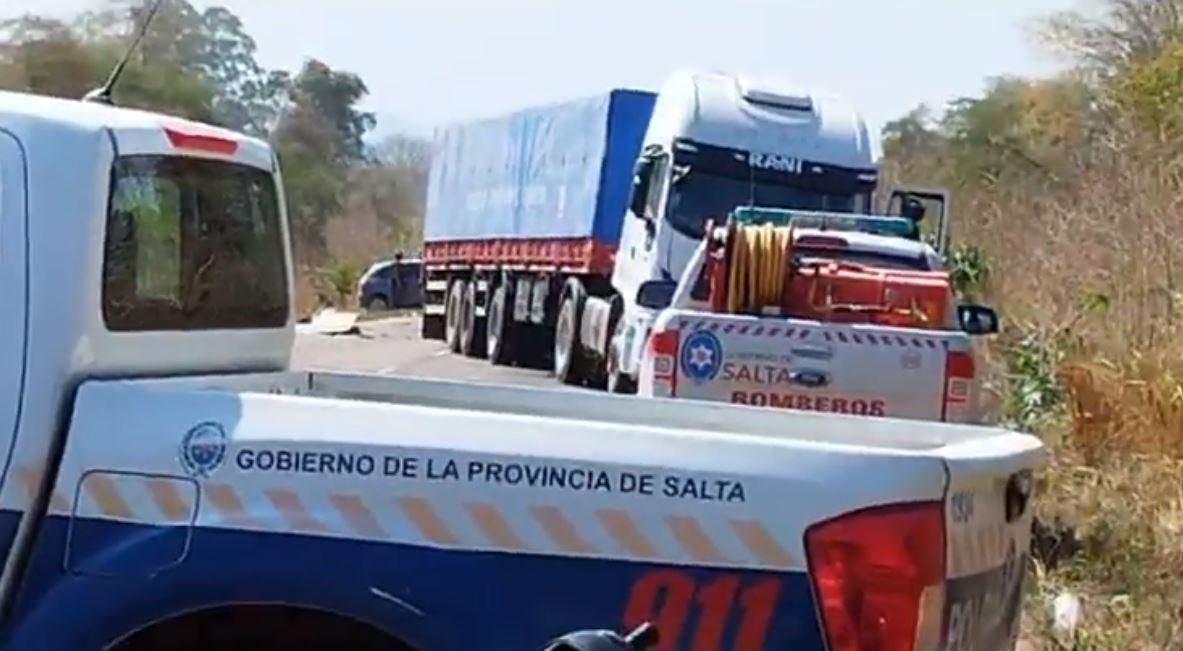 multimedia.normal.84effe61841dc586.YWNjaWRlbnRlIGZhdGFsX25vcm1hbC5KUEc=