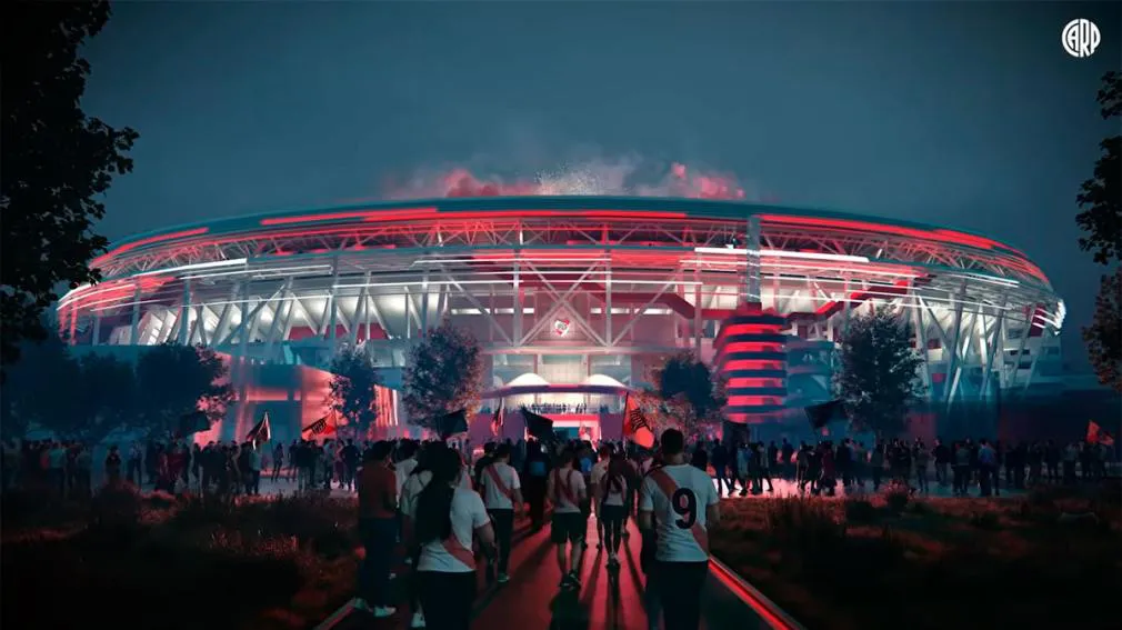 1010x567_monumental-river-techado-541687-172743